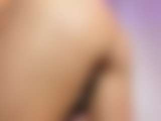 Live cam show with SophyAngeell - Brown Eyes Curvy on xDating