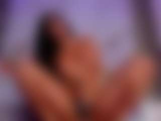 SophyAngeell's Live Sex Cam Show