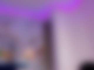 SophyAngeell's Live Sex Cam Show