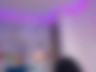 SophyAngeell's Live Sex Cam Show