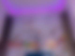 SophyAngeell's Live Sex Cam Show