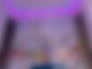 Live cam show with SophyAngeell - BBW Teen (18+) on parknlotfishbdy