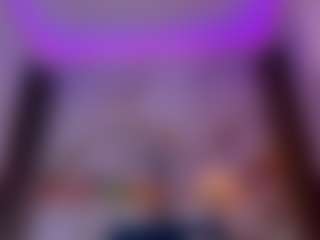 Live cam show with SophyAngeell - Latina Petite on Nude Live Now | colombia