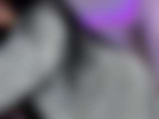 SophyAngeell's Live Sex Cam Show