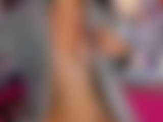 Live cam show with SophyAngeell - Fingering MILF on hrnylive.com