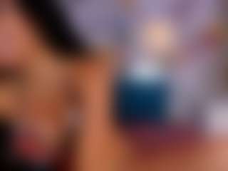 Live cam show with SophyAngeell - Shaved Pussy MILF on CSO-WL