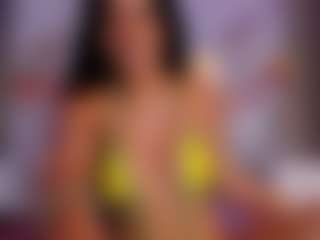 Live cam show with SophyAngeell - Natural on dasdasdadada.com