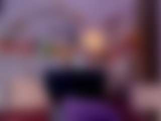 Live cam show with SophyAngeell - BBW Teen (18+) on xfollow cams
