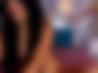 Live cam show with SophyAngeell - Middle Aged on Camsoda