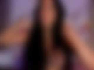 SophyAngeell's Live Sex Cam Show