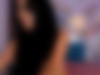 SophyAngeell's Live Sex Cam Show