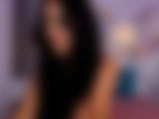 Live cam show with SophyAngeell - Athletic BBW on xfollow cams