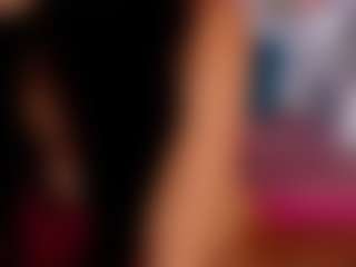 Live cam show with SophyAngeell - Asshole Curvy on dropp.cam