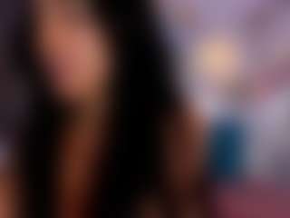 Live cam show with SophyAngeell - Strip BBW on instabang