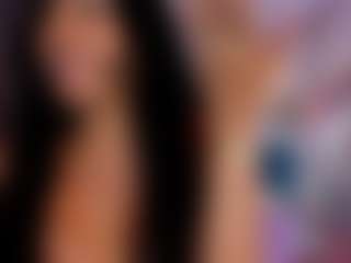 SophyAngeell's Live Sex Cam Show