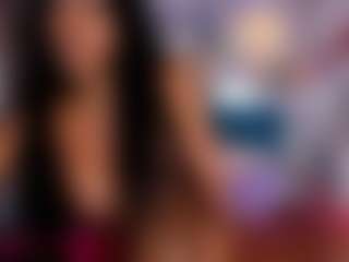 SophyAngeell's Live Sex Cam Show