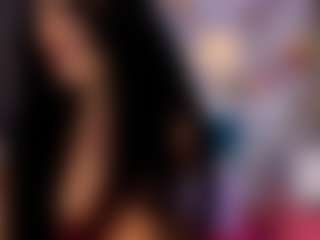 SophyAngeell's Live Sex Cam Show