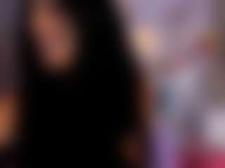 SophyAngeell's Live Sex Cam Show