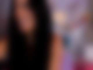 SophyAngeell's Live Sex Cam Show