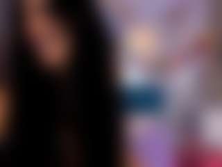Live cam show with SophyAngeell - Ftm on Milfs Live