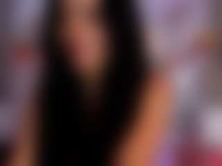 SophyAngeell's Live Sex Cam Show