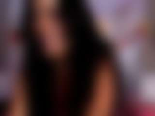 SophyAngeell's Live Sex Cam Show
