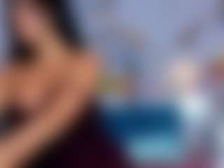 SophyAngeell's Live Sex Cam Show