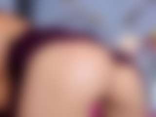 SophyAngeell's Live Sex Cam Show