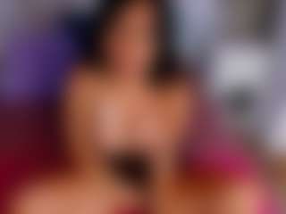 SophyAngeell's Live Sex Cam Show