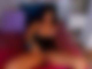 SophyAngeell's Live Sex Cam Show