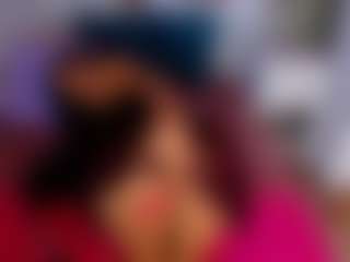 Live cam show with SophyAngeell - Tattoos on camwithhim.com