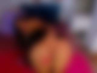 Live cam show with SophyAngeell - Brown Eyes BBW on SpunkLive