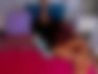 SophyAngeell's Live Sex Cam Show
