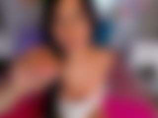 Live cam show with SophyAngeell - Athletic BBW on sexytreat.net