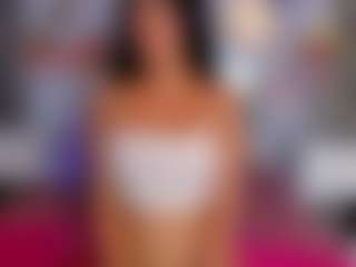 Live cam show with SophyAngeell - BBW Middle Aged on Camsoda