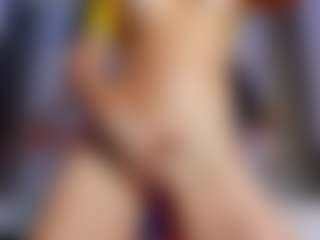 SophyAngeell's Live Sex Cam Show
