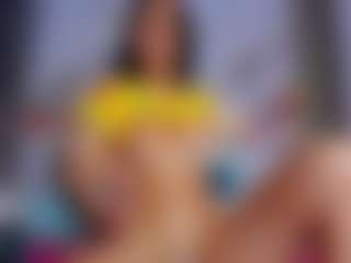 SophyAngeell's Live Sex Cam Show
