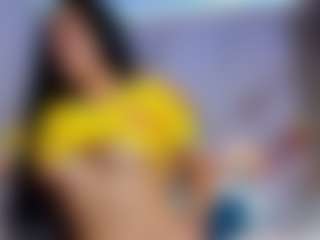SophyAngeell's Live Sex Cam Show