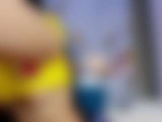 Live cam show with SophyAngeell - Athletic Dildo on fapnchat