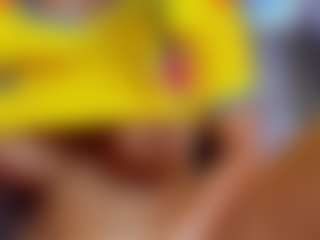 SophyAngeell's Live Sex Cam Show