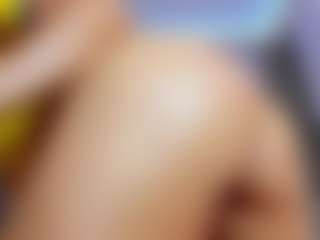 SophyAngeell's Live Sex Cam Show