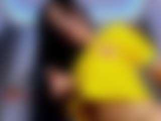 SophyAngeell's Live Sex Cam Show
