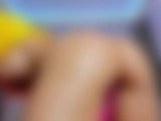 SophyAngeell's Live Sex Cam Show