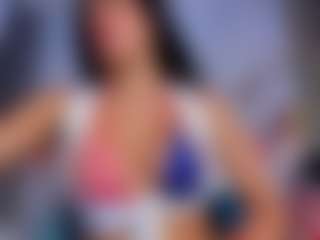 SophyAngeell's Live Sex Cam Show