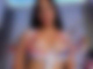 SophyAngeell's Live Sex Cam Show