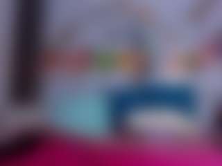 SophyAngeell's Live Sex Cam Show