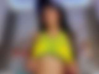 SophyAngeell's Live Sex Cam Show