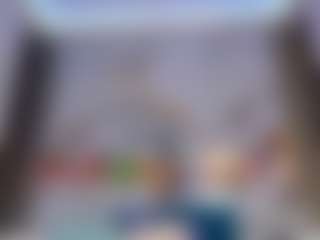 SophyAngeell's Live Sex Cam Show