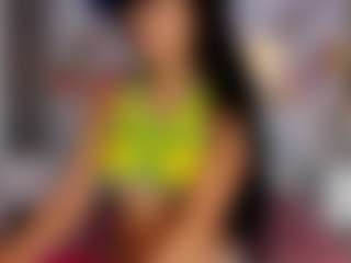 SophyAngeell's Live Sex Cam Show