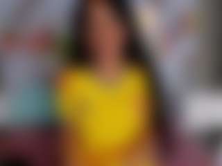 SophyAngeell's Live Sex Cam Show